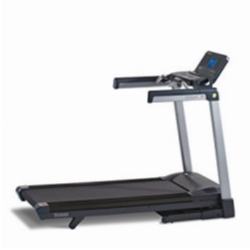 LifeSpan TR3000i Treadmill