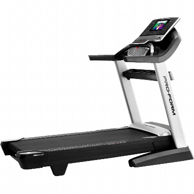 Image of ProForm PRO 5000 treadmill