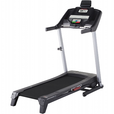 Image of ProForm Performance 300i treadmill