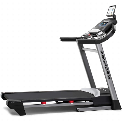 Image of ProForm Performance 600i treadmill