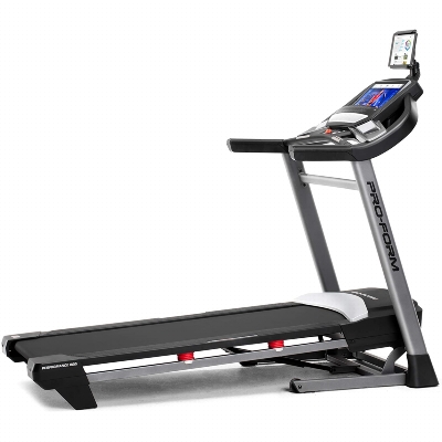 Image of ProForm Performance 800i treadmill
