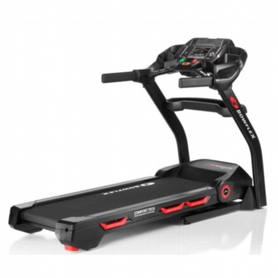 Image of Bowflex BXT116 treadmill