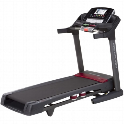 Image of Proform Performance 1450 treadmill