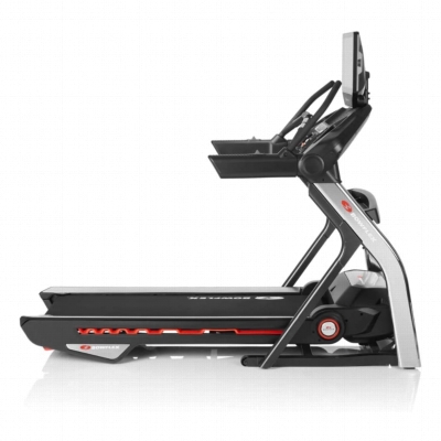 Image of Bowflex T22 treadmill