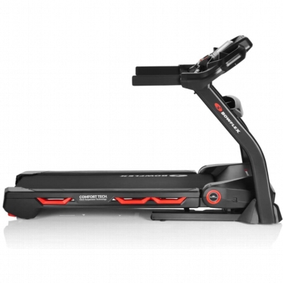 Image of Bowflex T7 treadmill
