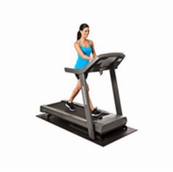 horizon fitness t101 treadmill