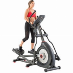 Schwinn 470 Elliptical