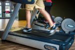 Running Tips for Beginner Treadmill Users