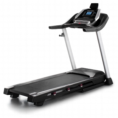 Image of ProForm 905 CST treadmill