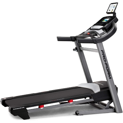 Image of ProForm Performance 400i treadmill