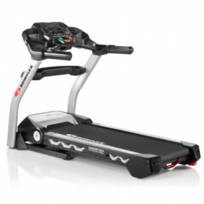 Image of Bowflex BXT216 treadmill