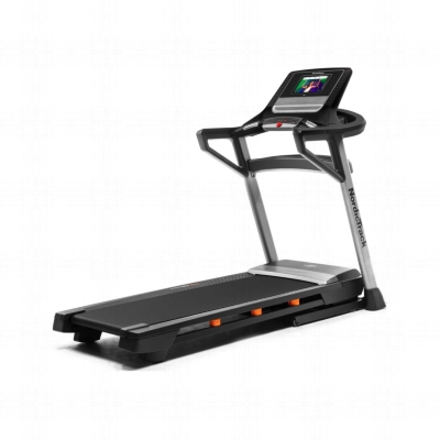 Image of NordicTrack T Series Treadmill 8.5S treadmill