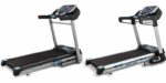 XTERRA Fitness TRX3500 vs TRX4500