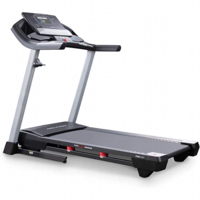 Image of ProForm Carbon T7 treadmill