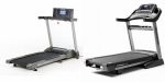 3G Cardio 80i vs NordicTrack Commercial 1750