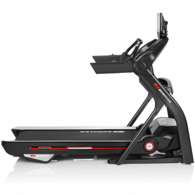 Image of Bowflex T10 treadmill