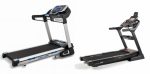 XTERRA-Fitness-TRX4500-vs-SOLE-F63