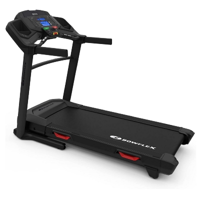 Image of Bowflex BXT8J treadmill