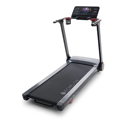 Image of Echelon Stride S treadmill