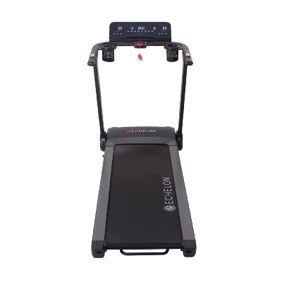 Image of Echelon Stride treadmill